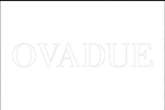 OVADUE  - Home