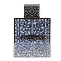 Rayhaan Aquatica Eau de Parfum 100ml – Men's Fragrance