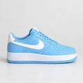 Nike Air Force 1 Low – University Blue/White