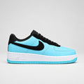 Nike Air Force 1 Low Sky Blue sneakers